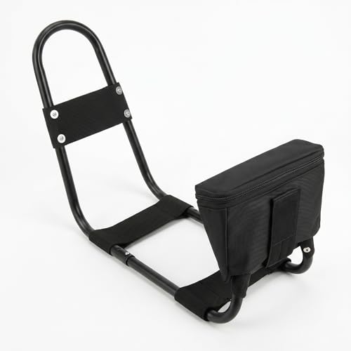 Hamstring Strecher with Wedge Combo miniatura 1