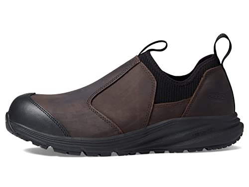 Image of KEEN Utility Vista Energy+ Shift ESD (Comp Toe)