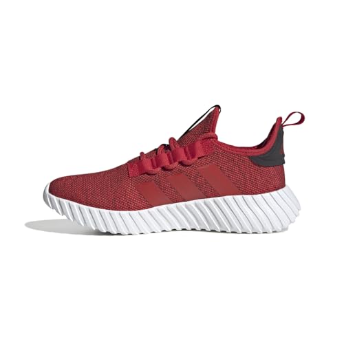 Image of adidas Unisex-Adult Kaptir 3.0