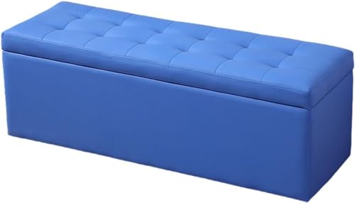 Ibg} [Xc[ tbgXc[ x`\t@ _ux` [{bNX tbgXgu ݑ e U[  Xg[W`FA ߗގ[ ᔠ gNx` Jo[̌^ i ω׏d90kgȃXy[X ő ϋv̂