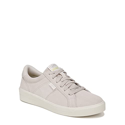Image of Ryka Women's Viv Classic Sneaker