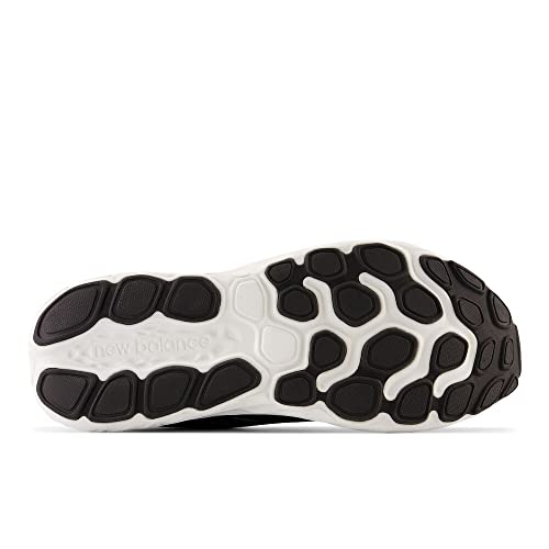 Image of New Balance Men Evoz Running Shoe