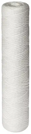 Hydronix SWC-45-2030 String Wound Filter 4.5