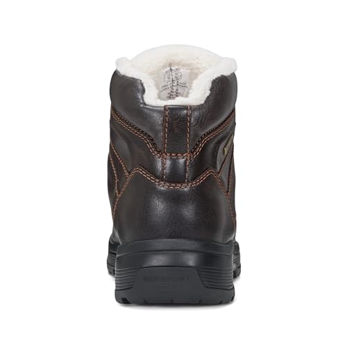 Image of Rockport Men's Ezra Waterproof Boot