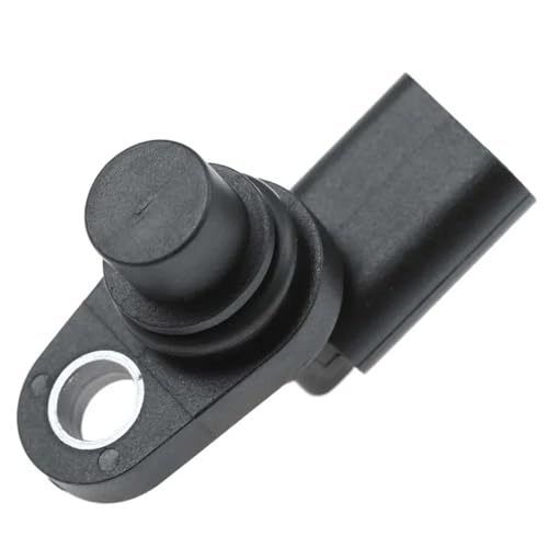 Capteur de came et vilebrequin pour Benz C180 C200 C300 réparation de position d'arbre