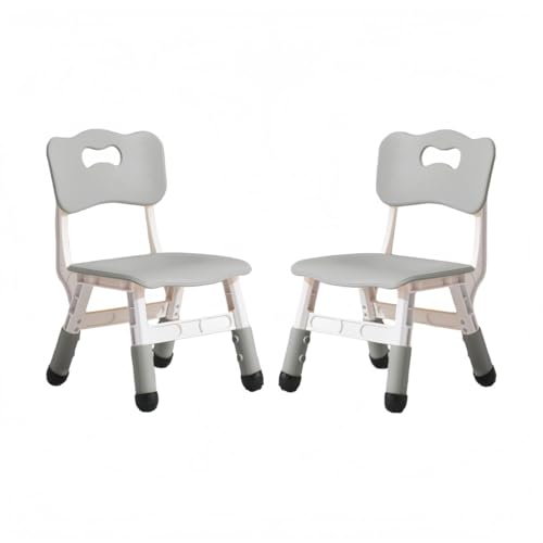 ベビーチェア ビニール」の人気商品一覧 | 安い商品を通販サイトから