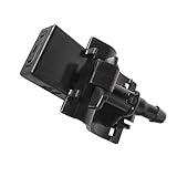 ZYALUI pour Toyota,pour Camry Chine pièces Automobiles Vente en Ligne buse de Nettoyage d'essuie-Glace Avant de Haute qualité