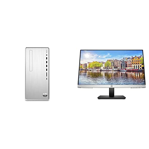 Amazon.ca Best Sellers The most popular items in AllinOne Desktops