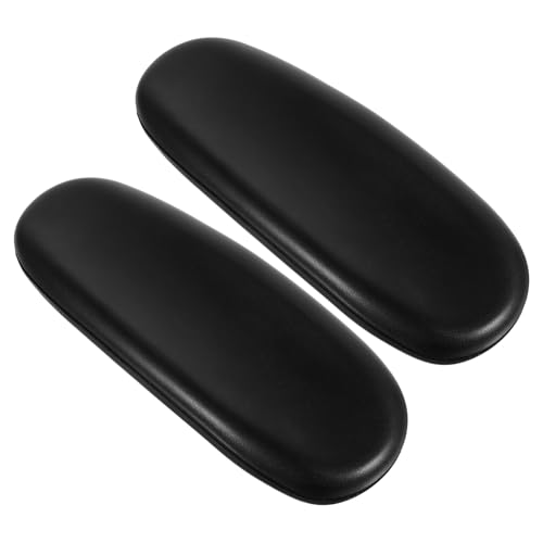 OHPHCALL ֎q} ItBX`FAp pbh ϋv ω׏d XCxΉ pA[Xg  Ζ̌Jy I|⏕