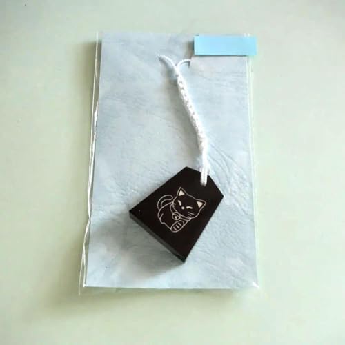 L ̋ Xgbv L  L[z_[ gX