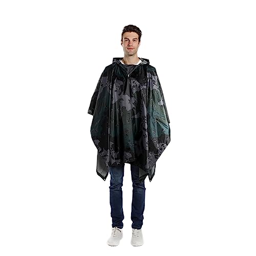 [Blyzo] ČR^]ԑ䕗th2way|GXeCR[glp J yʒʋΗp (3)