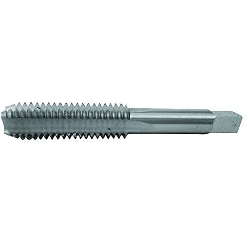 2-5/8" - 12 HSS Bottoming Hand Tap Cover