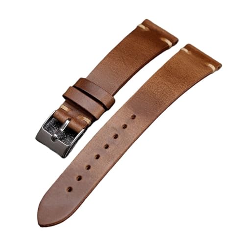 nhCh̃C[vXgbvA18 19 20 21 22MMubNuEU[Be[WA^ŏ_炩voh(Brown,20mm)