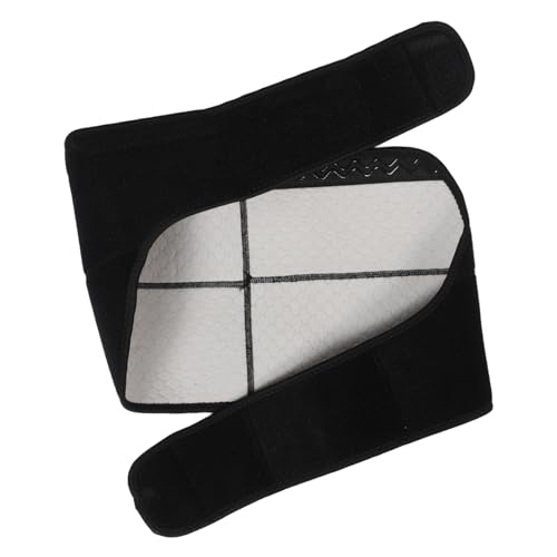 Bandaje Ajustable de Compresión para Muslo Talla Grande miniatura 1