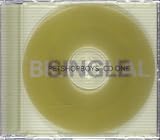 Parlophone