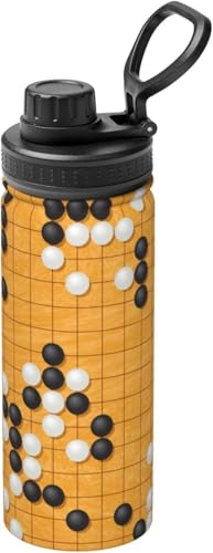 ͌ 􉽊w Aj  ^fM ۉ ۗ X|[c{g lC XeX{g X|[cΉ RȂ 530ml j̎q ̎q  l q ObY LN^[ a v[g WEY84