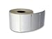 Produktbild DYMO Dymo Schmucketiketten - 0.47" x 2.13" - 1500 x Label