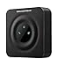 Grandstream HT801 Analog-Gateway, 4K, 30Hz, Schwarz Baby,Schwarz günstig Kaufen-Grandstream HT801 Analog-Gateway, 4K, 30Hz, Schwarz