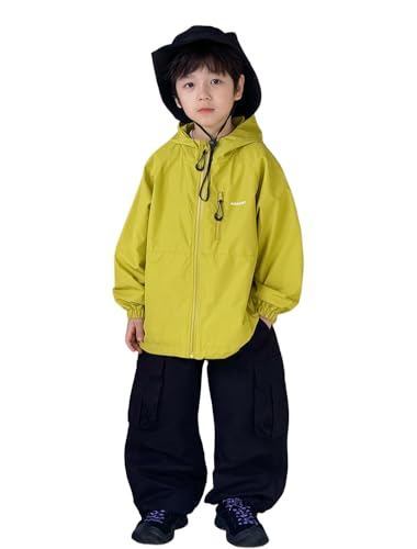 [PeaBaby] AEghAWPbg j̎q qp @\ EChu[J[ }Eep[J[ WjA LbY w w  h h  q oR  傫TCY oR Lv ނ (JP, g, 150