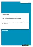olympiastadion münchen heute  Das Olympiastadion München: Zeichen einer demokratischen Architektur innerhalb der Entwicklung des Stadienbaus