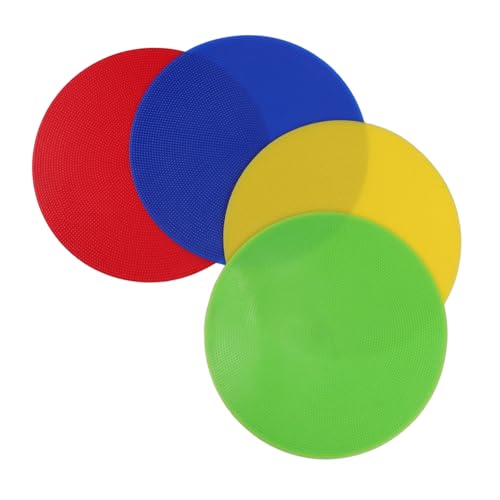 SOPOTUTU 4~߃tbgEh}[J[ ʂȃJ[fBXN TbJ[ oXPbg{[ ejXpg[jO}[J[ ƕq