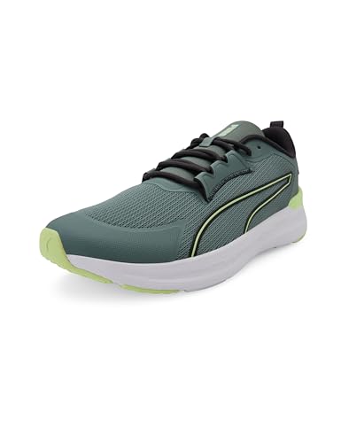 Image of Puma Unisex-Adult Gentleease Running Shoe