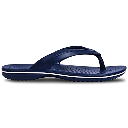 EVK1129G Men Stylish Lightweight Flipflops | Casual & Comfortable Slippers for Indoor & Outdoor | for Everyday Use