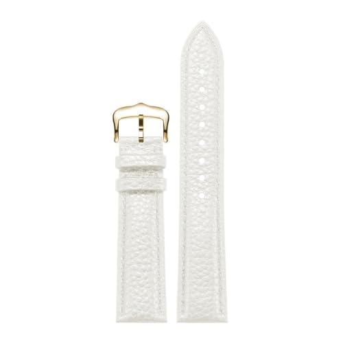 [ł] JeBG̃U[EHb`Xgbvƌ݊ - ỸhƃfB[X̃h\Avƌ݊(White Gold,20mm)