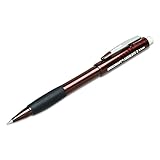 AbilityOne - Dual Action...