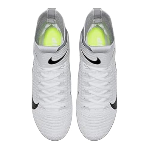 Image of Nike Men's Alpha Menace Elite 2 Football Cleats