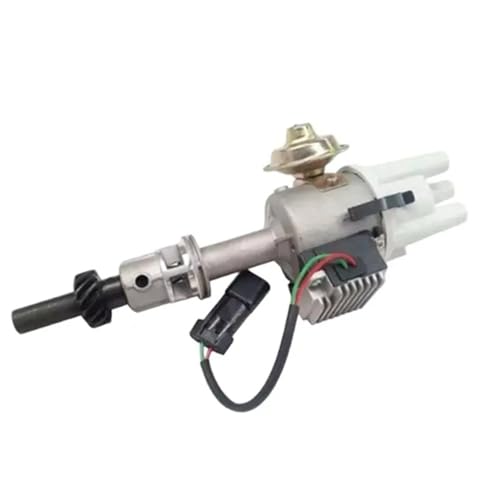 Distributeur d'allumage pour Fiat Uno 1.6L Tempra Fiorino Siena