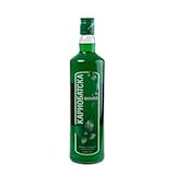 Karnobat Menta Aguardiente 0,7l