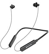 Amazon.co.jp: 寝ホン Parasom 睡眠用イヤホン カナル型 音質良い 寝