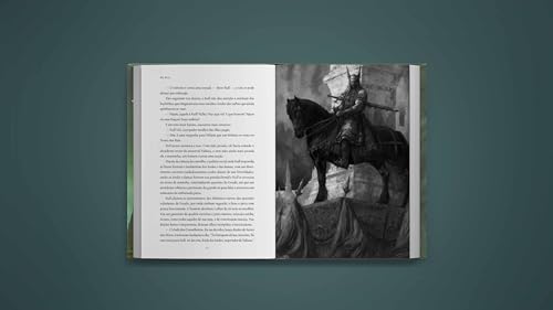 Rei Kull – Edição Completa e Definitiva