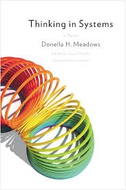 Buy Systems — BookShops.in