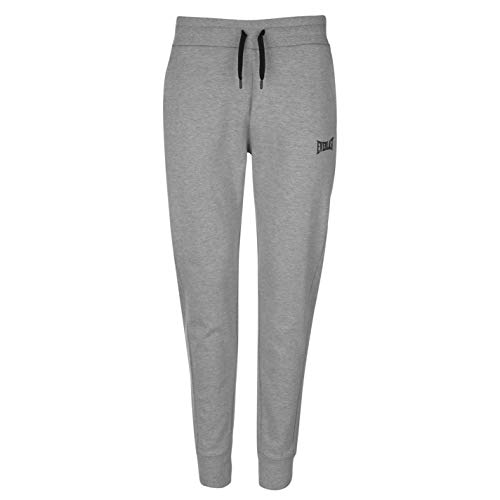 Everlast Pantalon de Jogging Femme