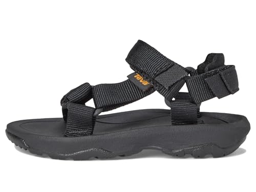 Image of Teva Women's Midform Universal Geometric Sandal