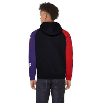 Amazon.co.jp: nike ナイキ メンズサイズ ジョーダン Jordan