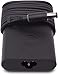 Price comparison product image Dell 65W Slim Black Power AC Adapter Charger Latitude 3160 3180 3340 3380 3460 3470 3480 3550 3560 3570 3580 5250 5280 5290 5450 5480 5490 5490 5490 5580 5590 7250 7280 7290 7380 7390 7480 7490
