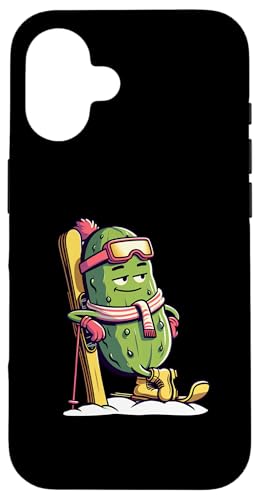 XL[ 邢 イ LN^[ Xm[{[h ~ [A R xe }t[ S[O u[c N[ X}zP[X iPhone 16 p