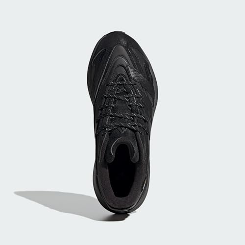 Sneakers Adidas Lightblaze Atr Shoes JP7772 Nero - 3