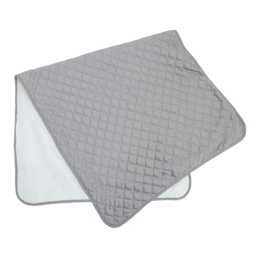 Couverture pour chien imperméable tapis de couchage chaud chat
