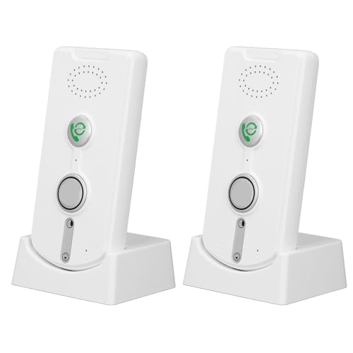 Itonash 2 Way Voice Intercom