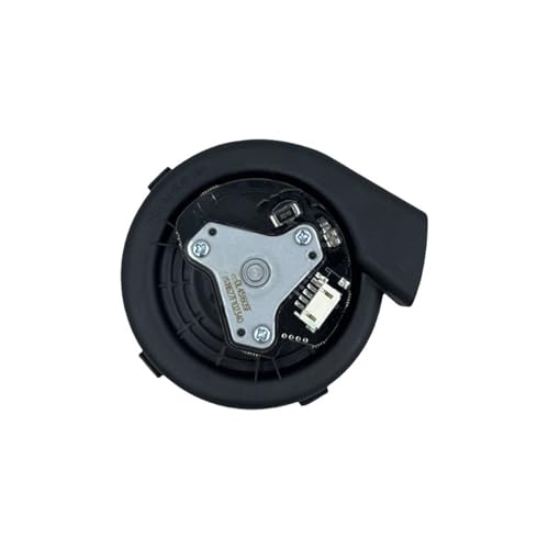 Pièces de rechange for moteur d'aspiration Xiaomi S12 3C S10 contre la perte d'air