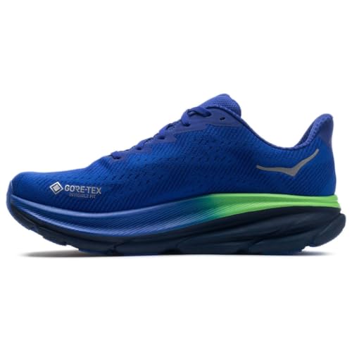 Image of Hoka Mens Clifton 9 GTX