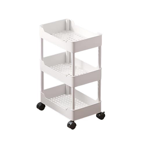 [mocoly]yԑΉIz3iLb`[ pړbN َqEgC^[ LX^[t RpNg݌v vX`bN ƒp  25cm - 3w