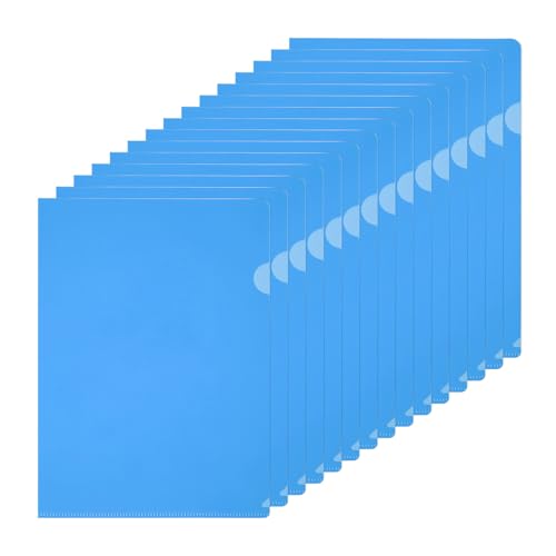 PATIKIL A4 NAt@C 15pbN NAtH_[ L^ vWFNg|Pbg y[p[hLgWPbgX[u L^  hLg vX`bN ItBXt@C 22x31cm _[Nu[