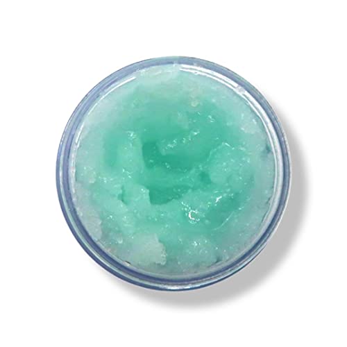 Exfoliante labial (2- Bubblegum)