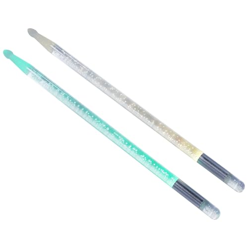 Sewroro �A�N�������肷����h�����X�e�B�b�N �y�A ����Ŋy��X�e�B�b�N 13�F�o�u���O���[�C���O 5A�u���h�����n���}�[ ���S�Ҍ������K�p�o