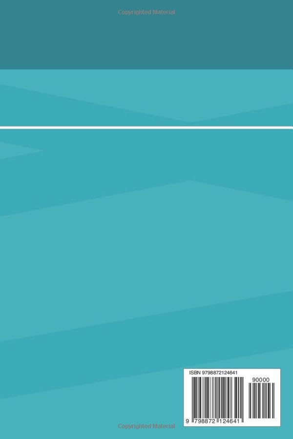 Study Guide: You Could Make This Place Beautiful: A Memoir by Maggie Smith (SuperSummary) - Image 2